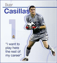 viva viva viva viva viva real  madrid ....casillas